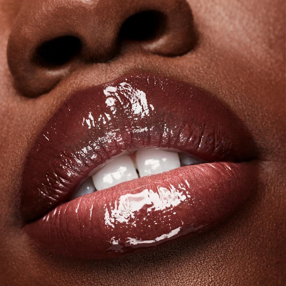 Fenty Beauty By Rihanna  Brown'd Pout - Cofanetto Labbra 
