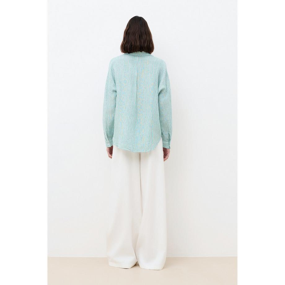 Caroll Camicia Business  