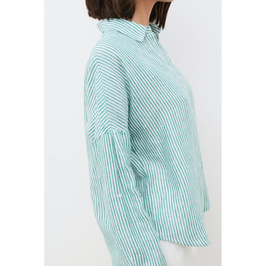 Caroll Camicia Business  