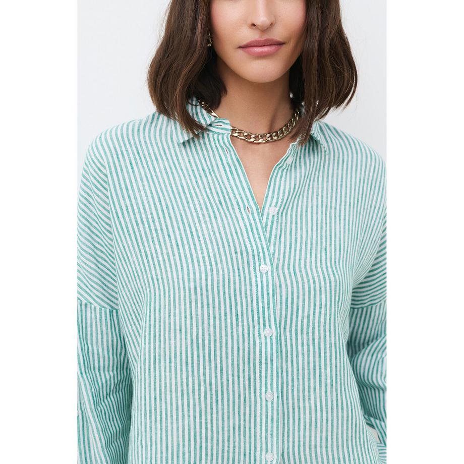 Caroll Camicia Business  