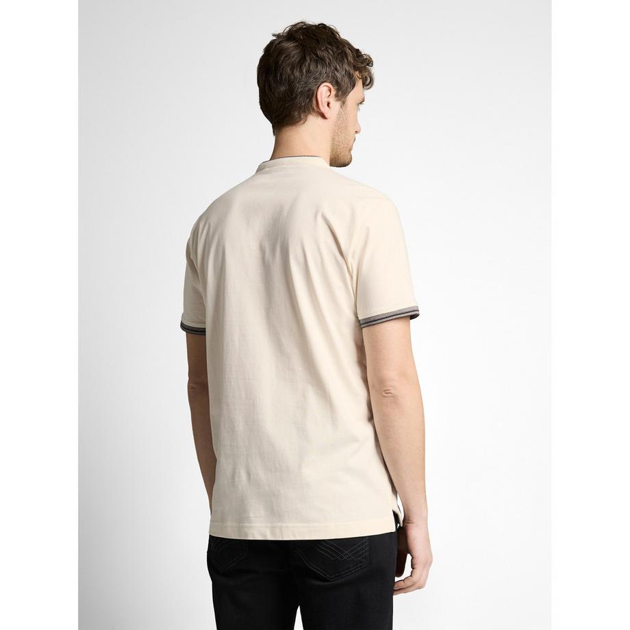 TOM TAILOR  Polo 