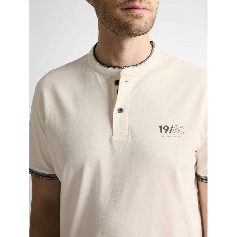 TOM TAILOR  Polo 