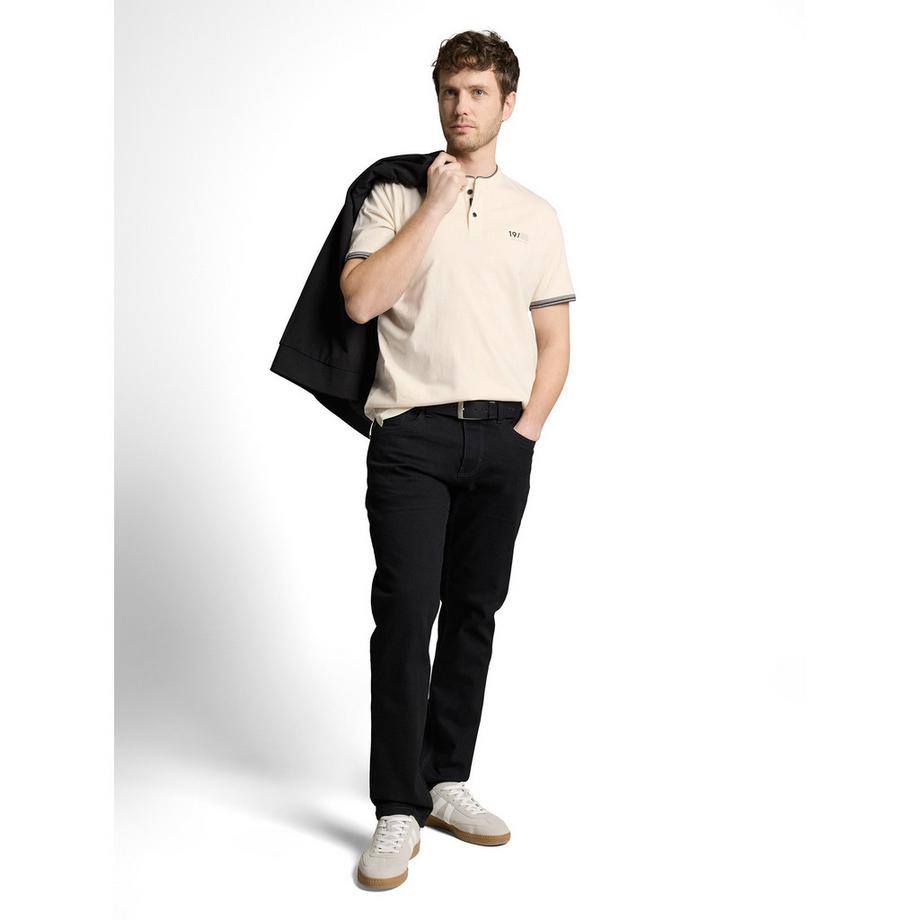 TOM TAILOR  Polo 