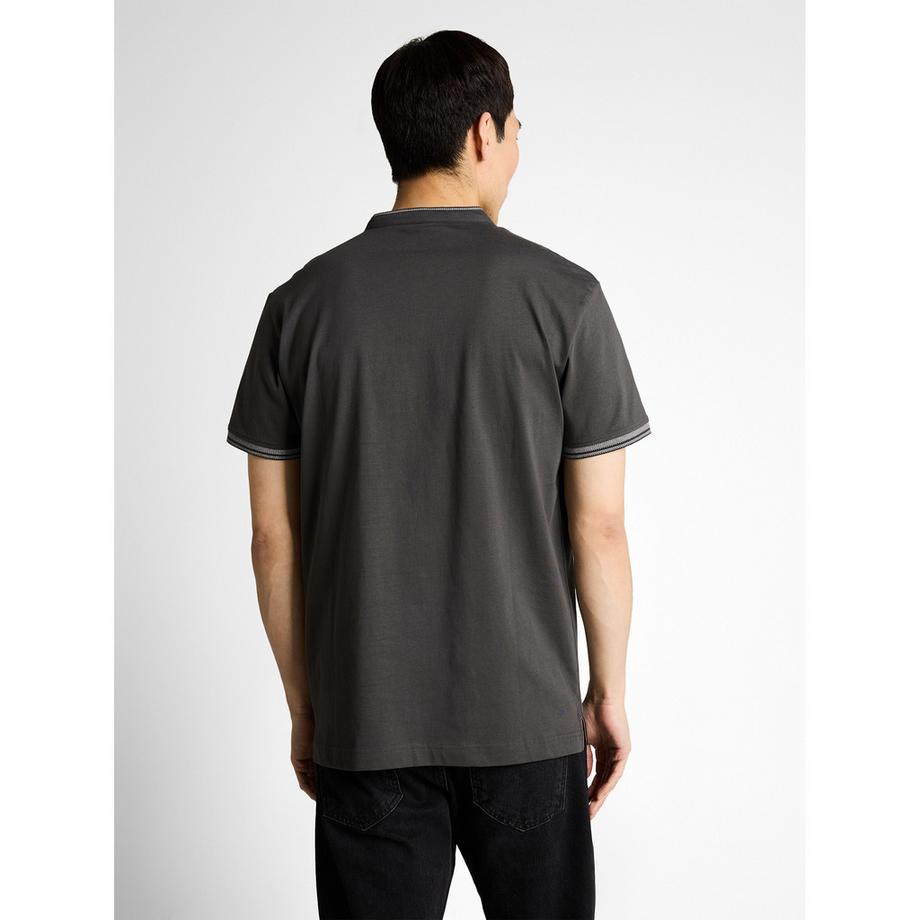 TOM TAILOR  Polo 