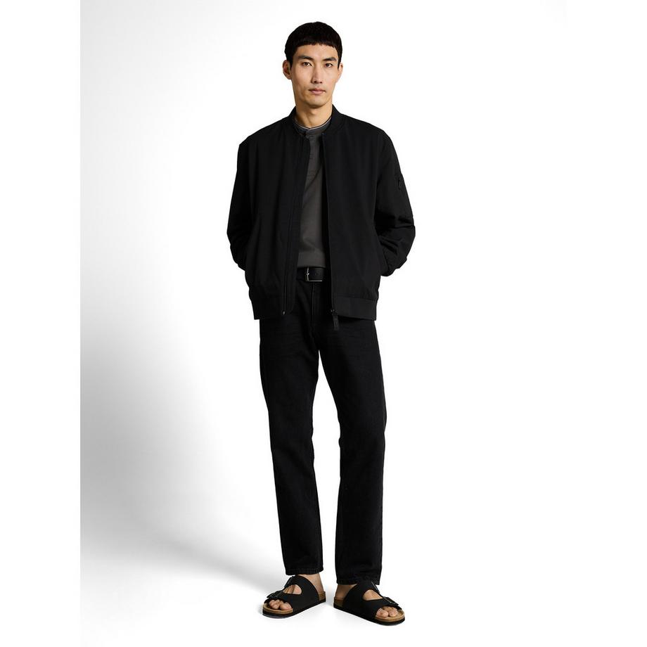 TOM TAILOR  Polo 
