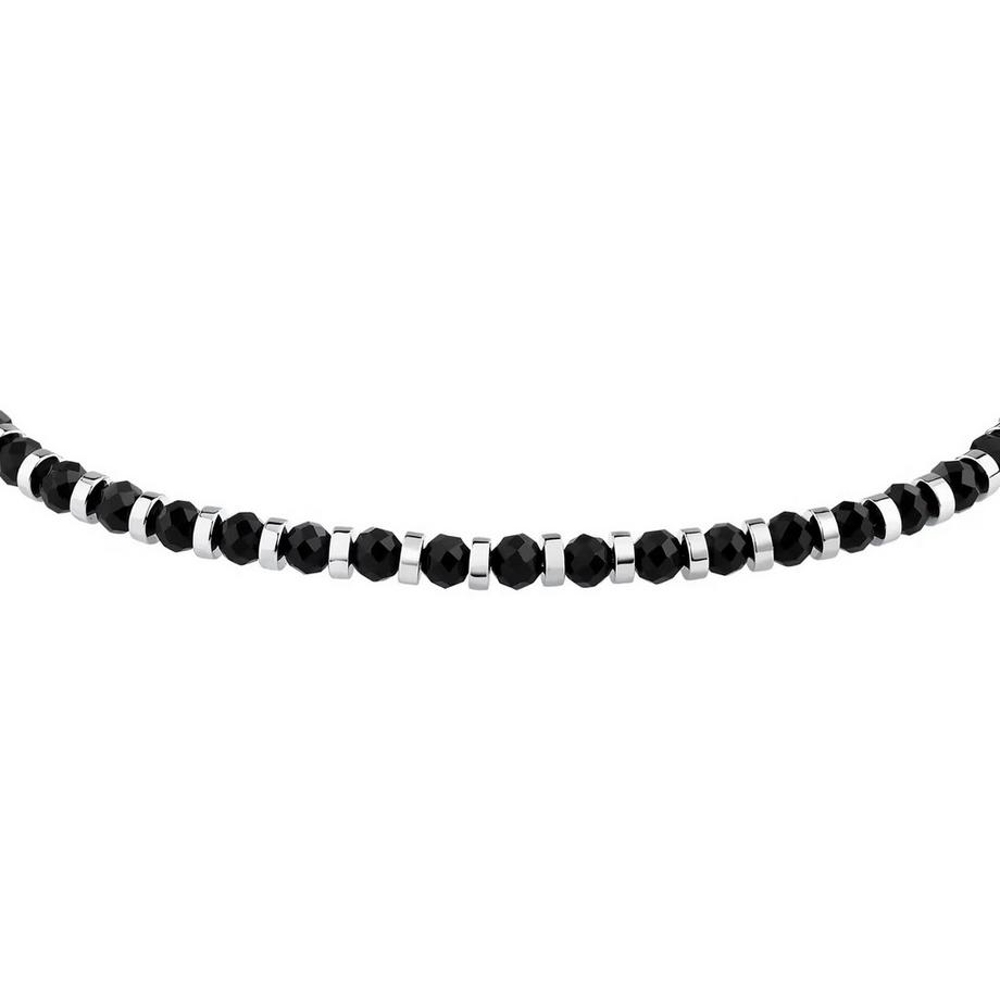 MORELLATO PIETRE Bracelet 