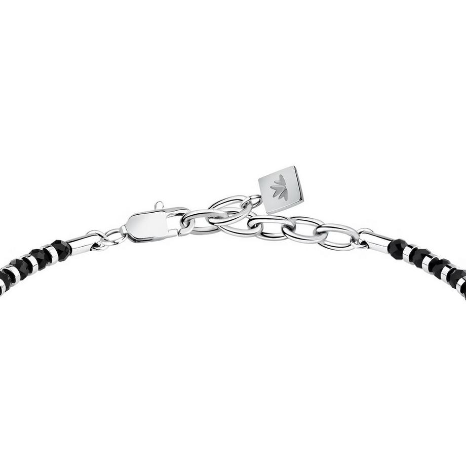 MORELLATO PIETRE Bracelet 