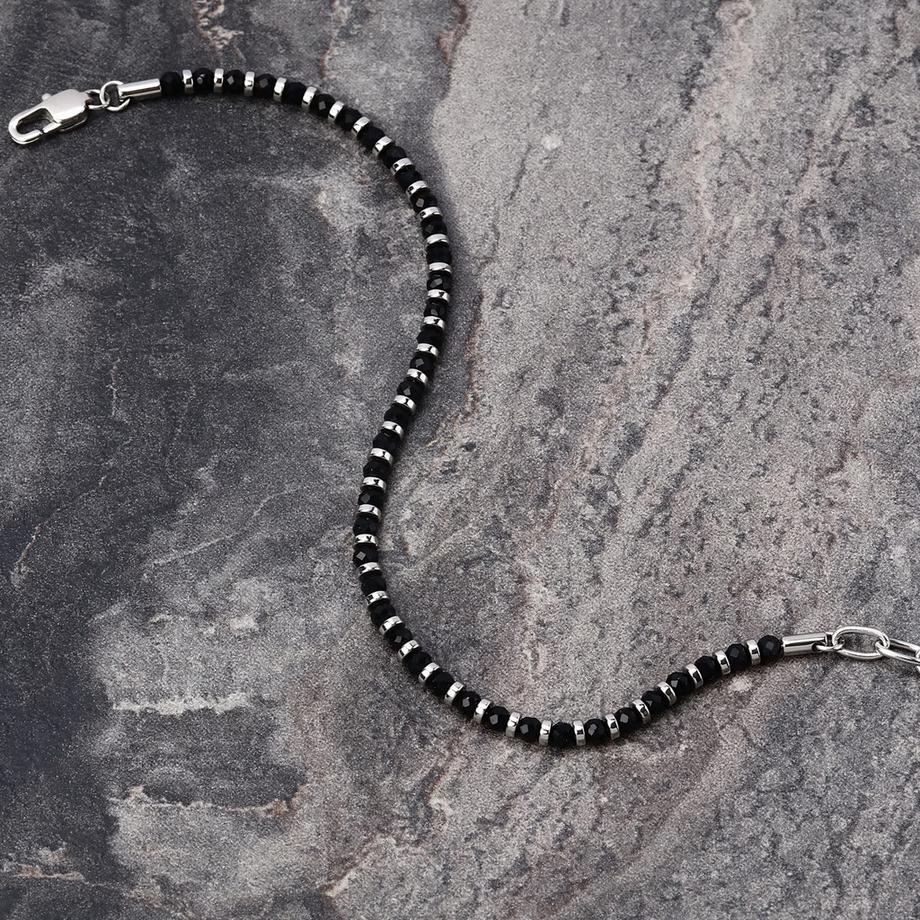 MORELLATO PIETRE Bracelet 