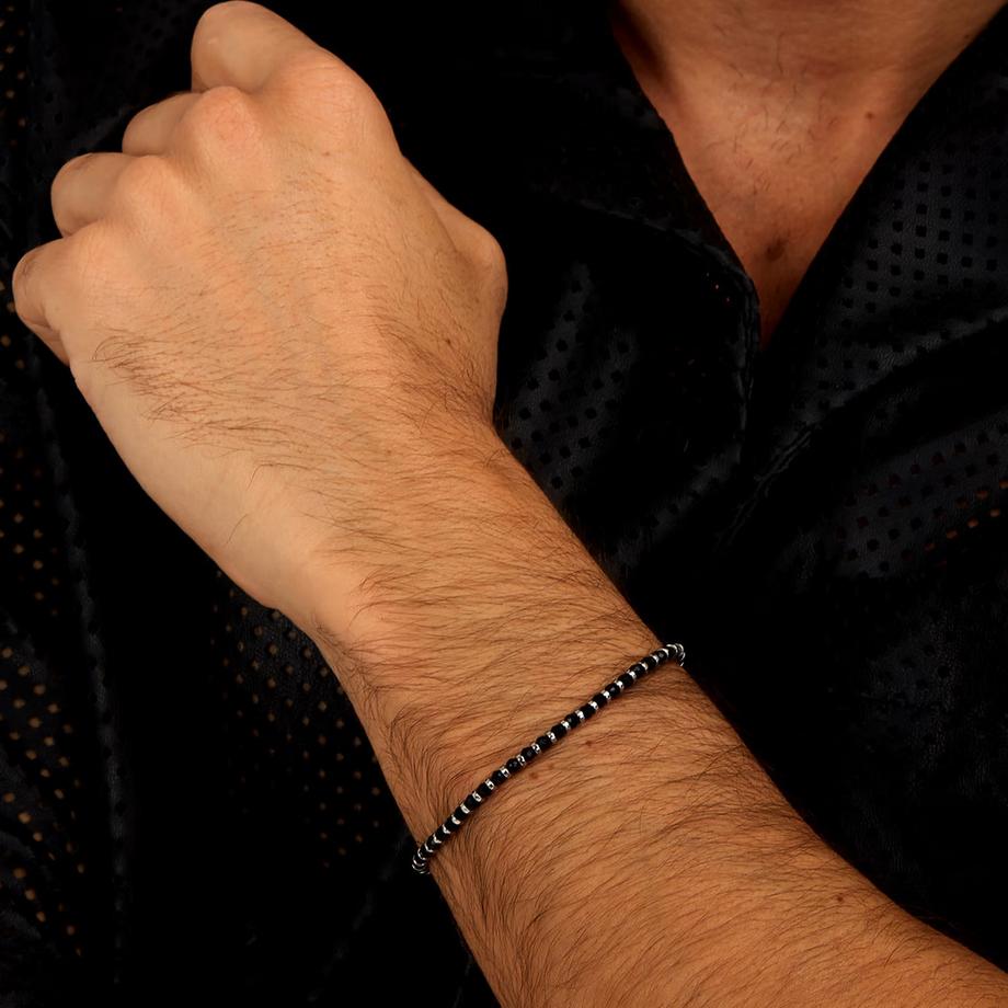 MORELLATO PIETRE Bracelet 