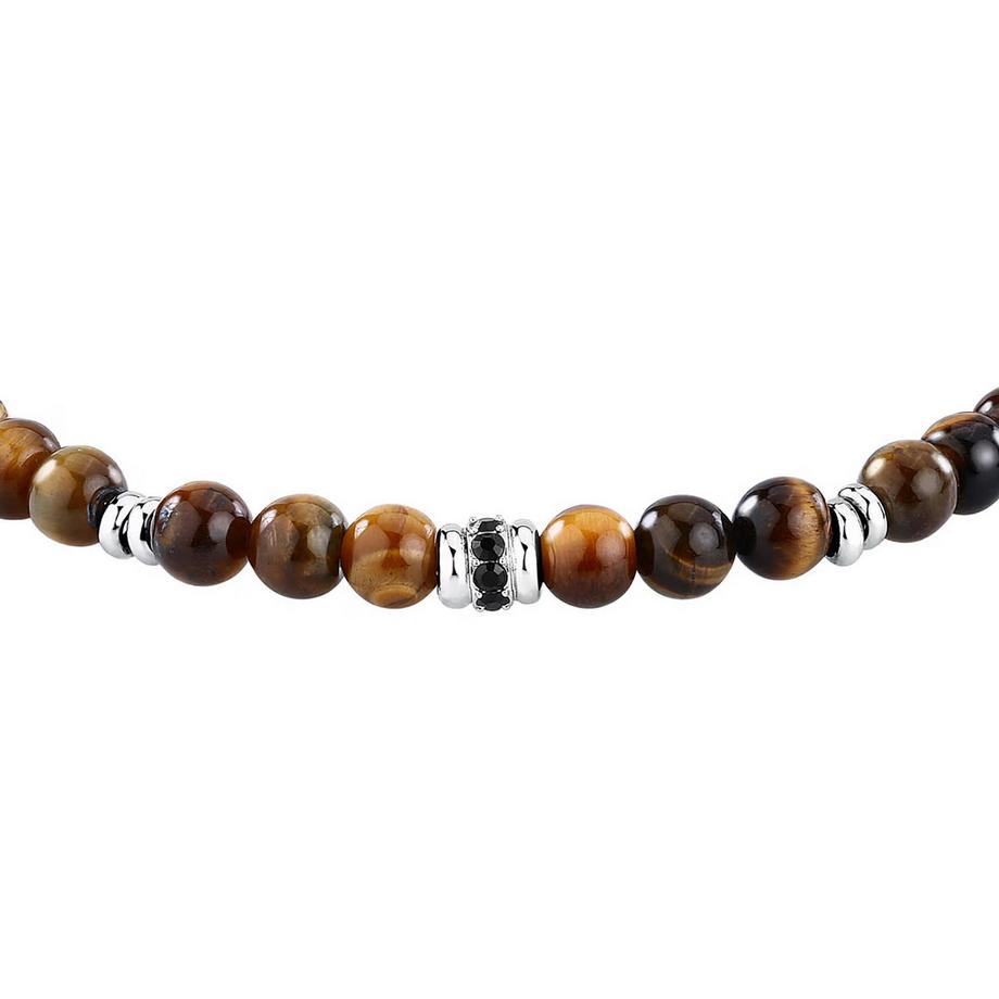 MORELLATO PIETRE Bracelet 