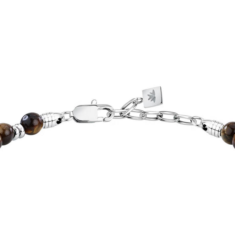 MORELLATO PIETRE Bracelet 