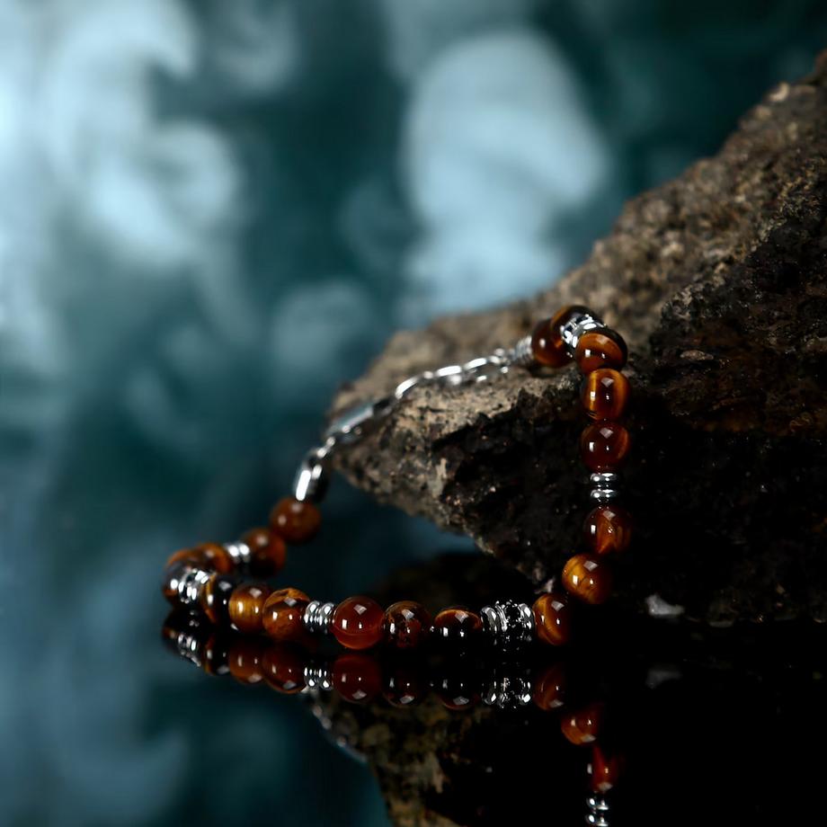 MORELLATO PIETRE Bracelet 