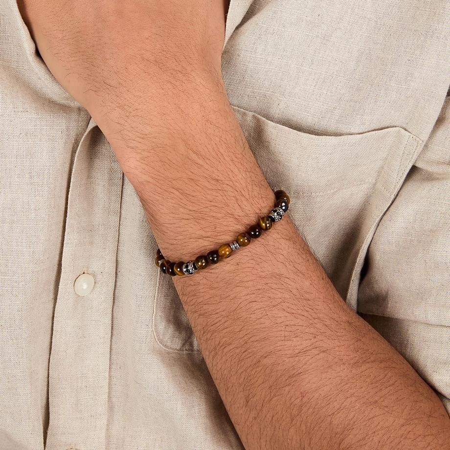 MORELLATO PIETRE Bracelet 