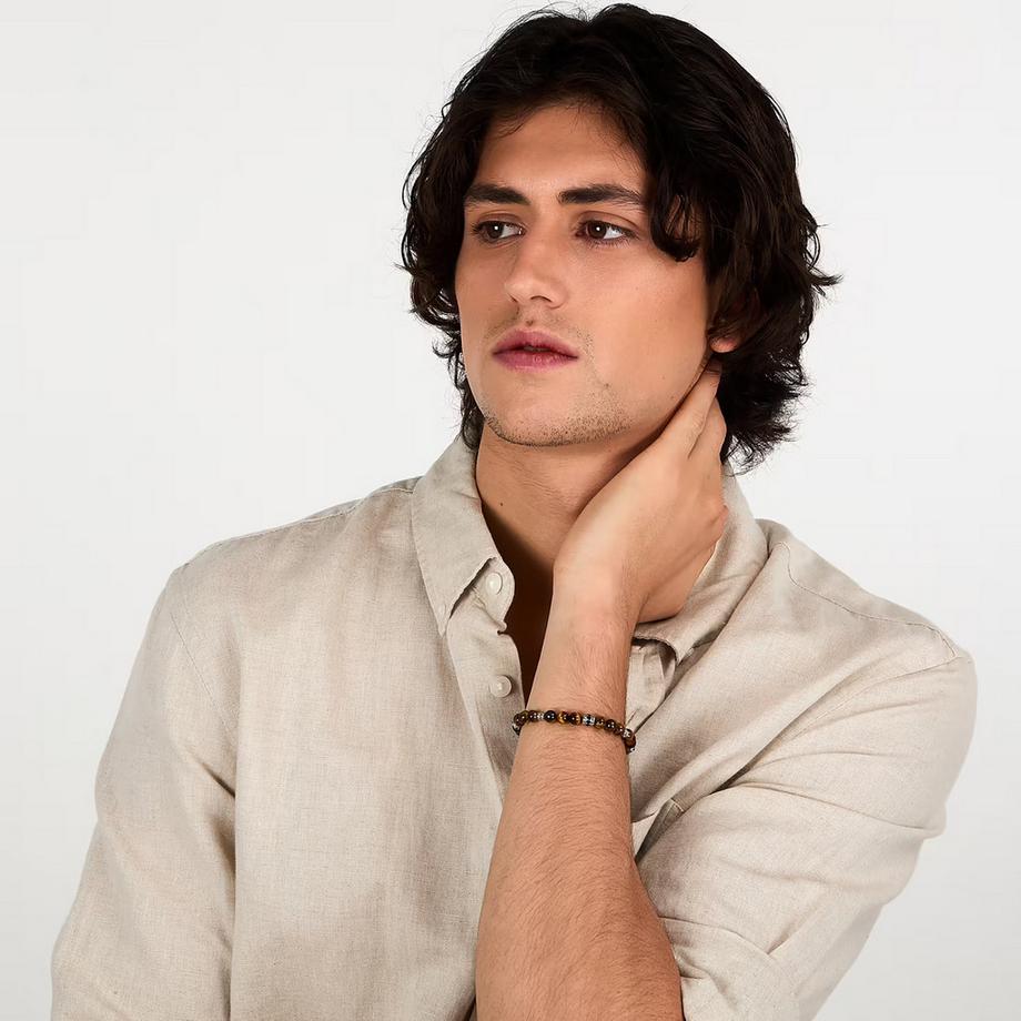 MORELLATO PIETRE Bracelet 