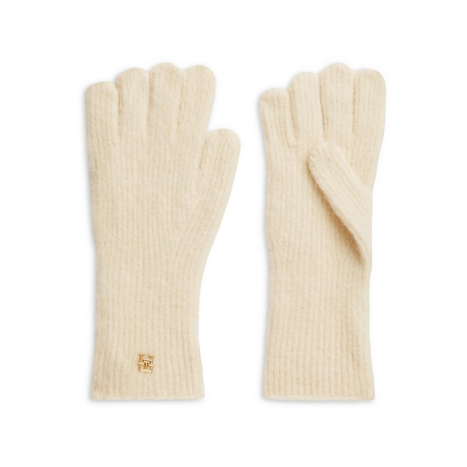 Fingerhandschuhe