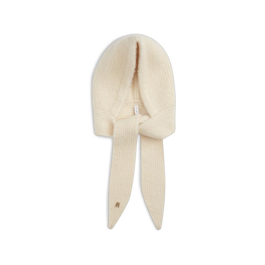 Balaclava
