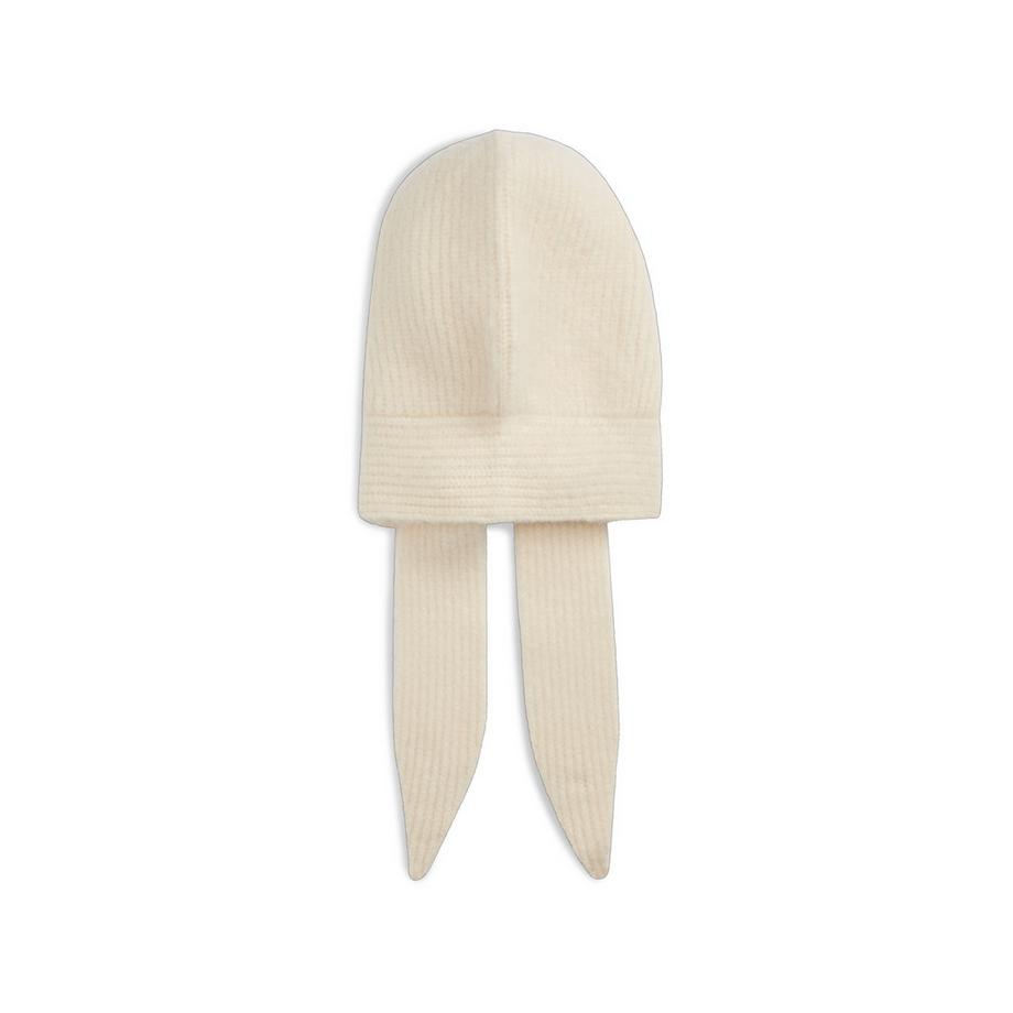 TOMMY HILFIGER Elevated Chic Gestrickte Balaclava  
