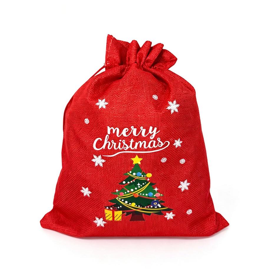 Weihnachtsdekoration