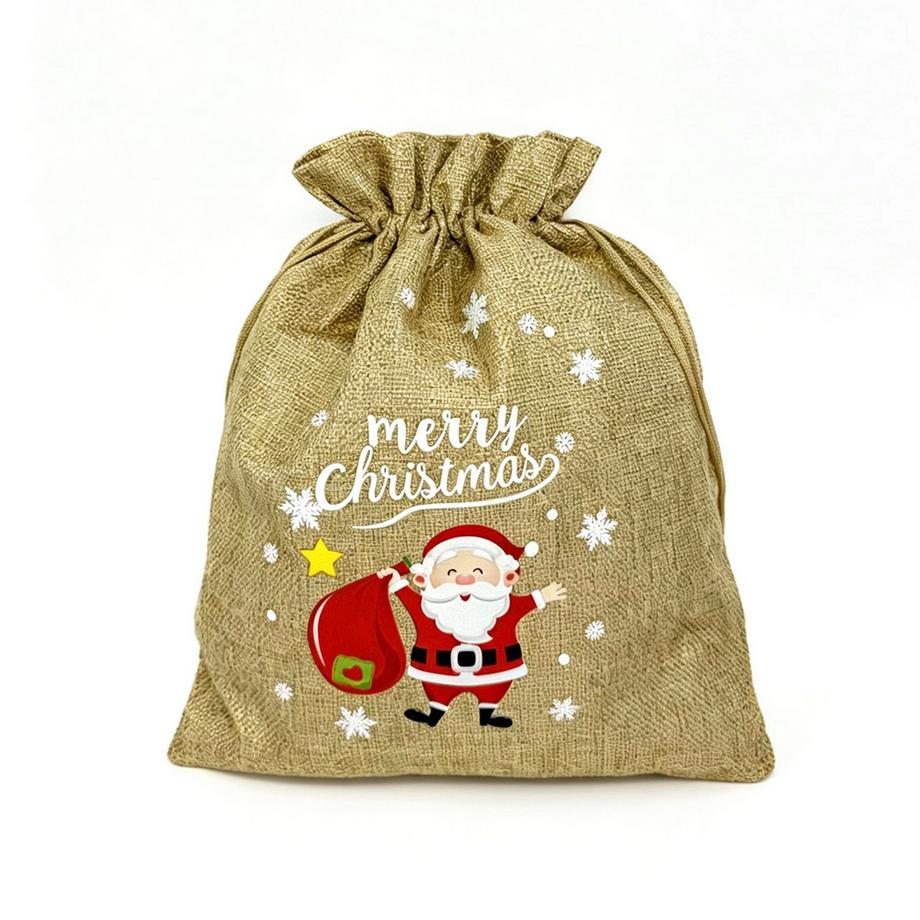 Weihnachtsdekoration