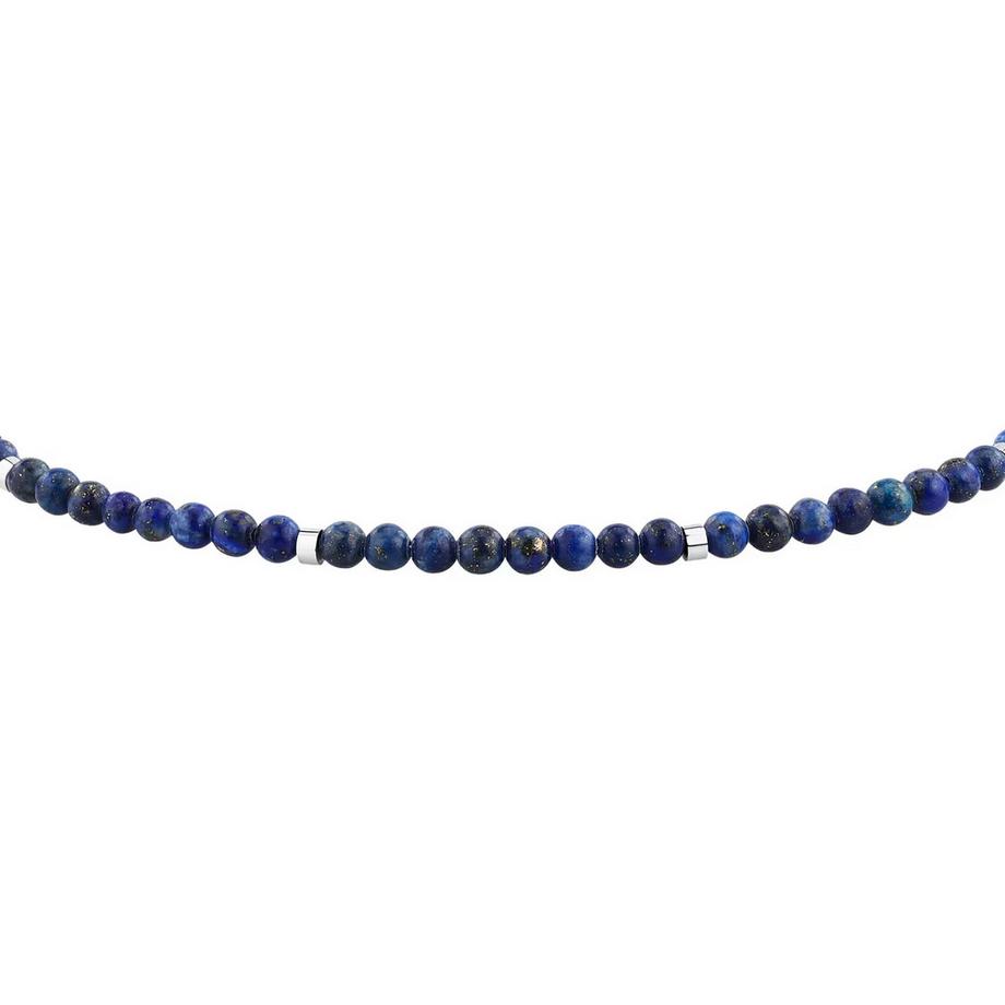 MORELLATO TERRA Bracelet 