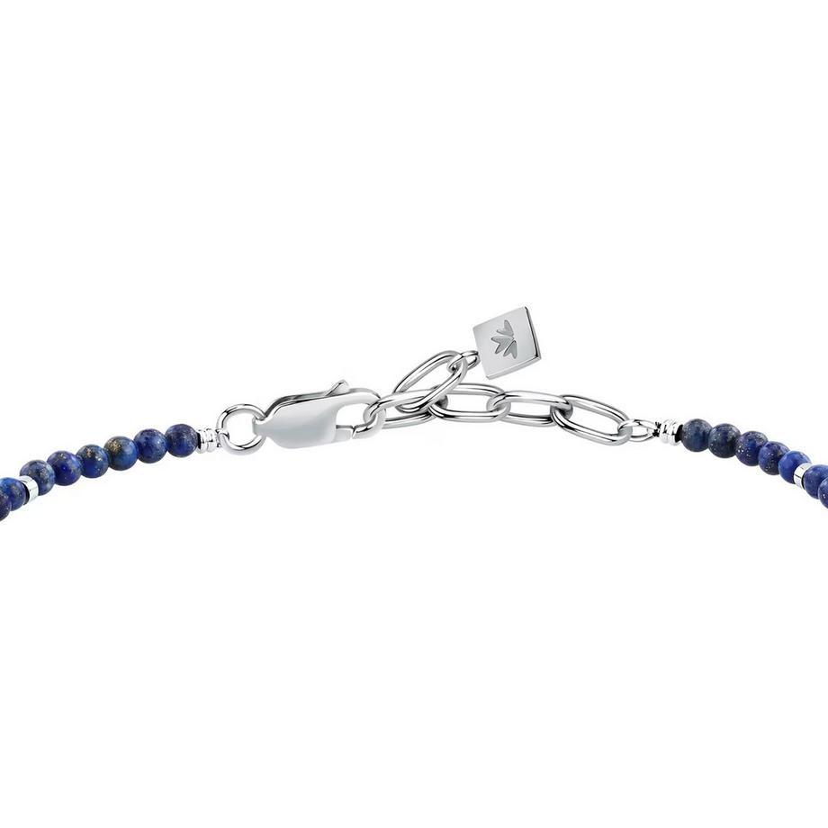 MORELLATO TERRA Bracelet 