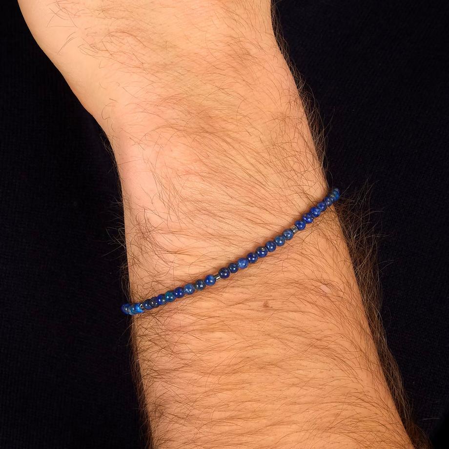 MORELLATO TERRA Bracelet 