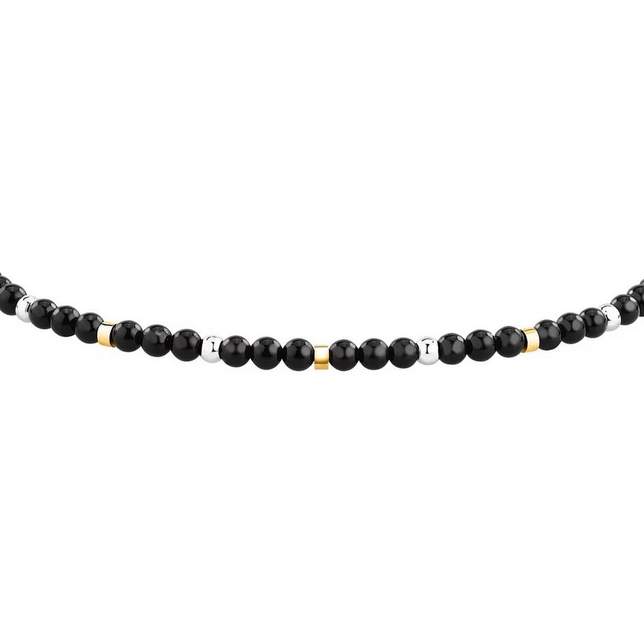 MORELLATO TERRA Bracelet 