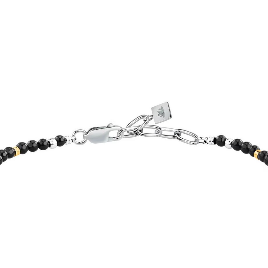 MORELLATO TERRA Bracelet 