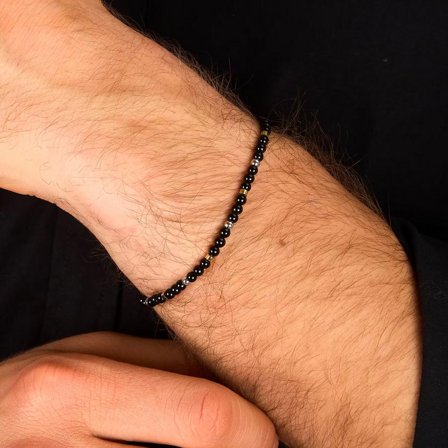MORELLATO TERRA Bracelet 