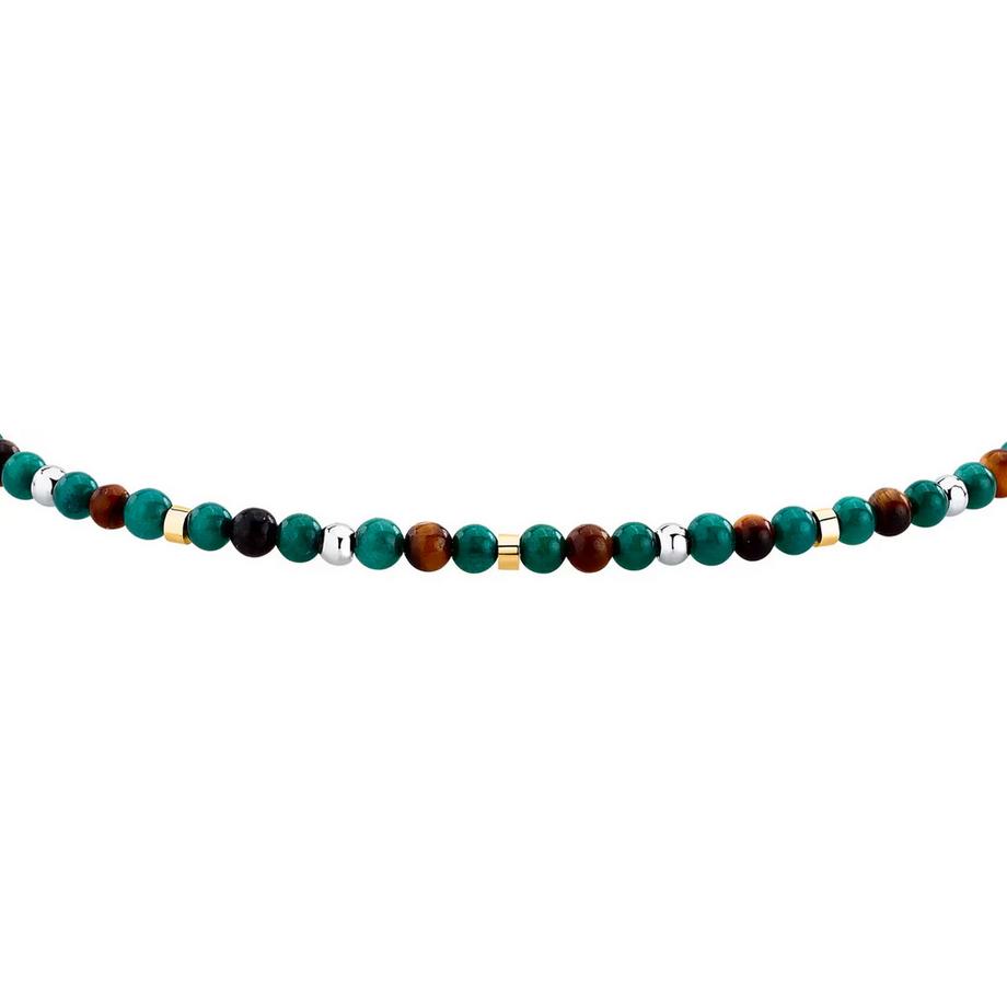 MORELLATO TERRA Bracelet 