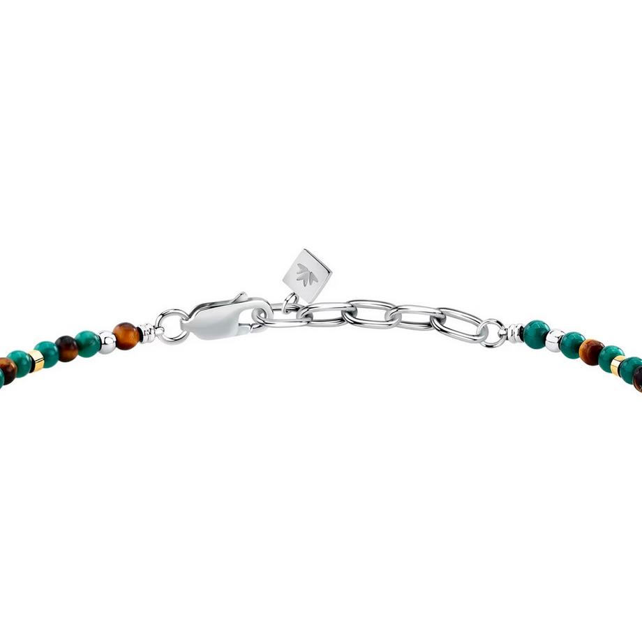 MORELLATO TERRA Bracelet 