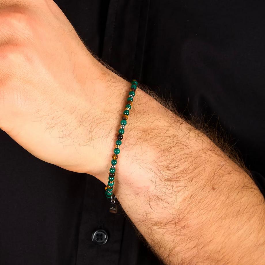 MORELLATO TERRA Bracelet 