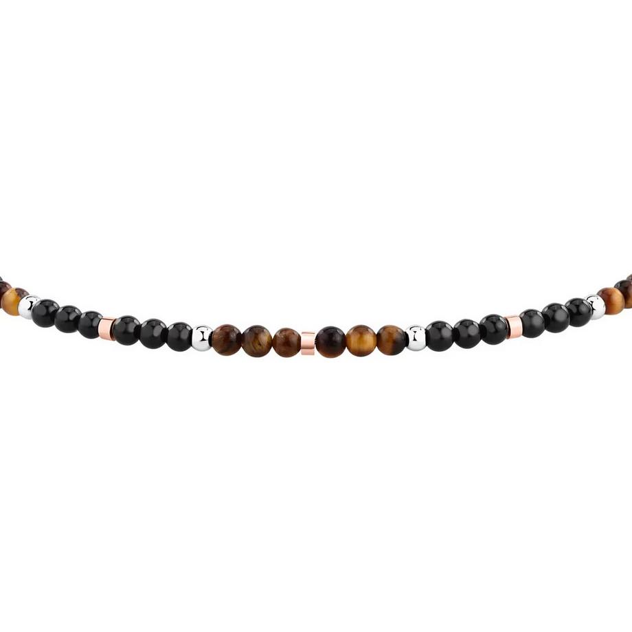 MORELLATO TERRA Bracelet 