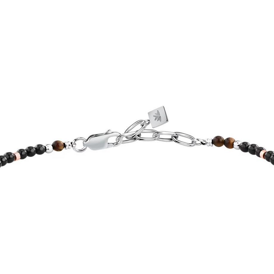 MORELLATO TERRA Bracelet 