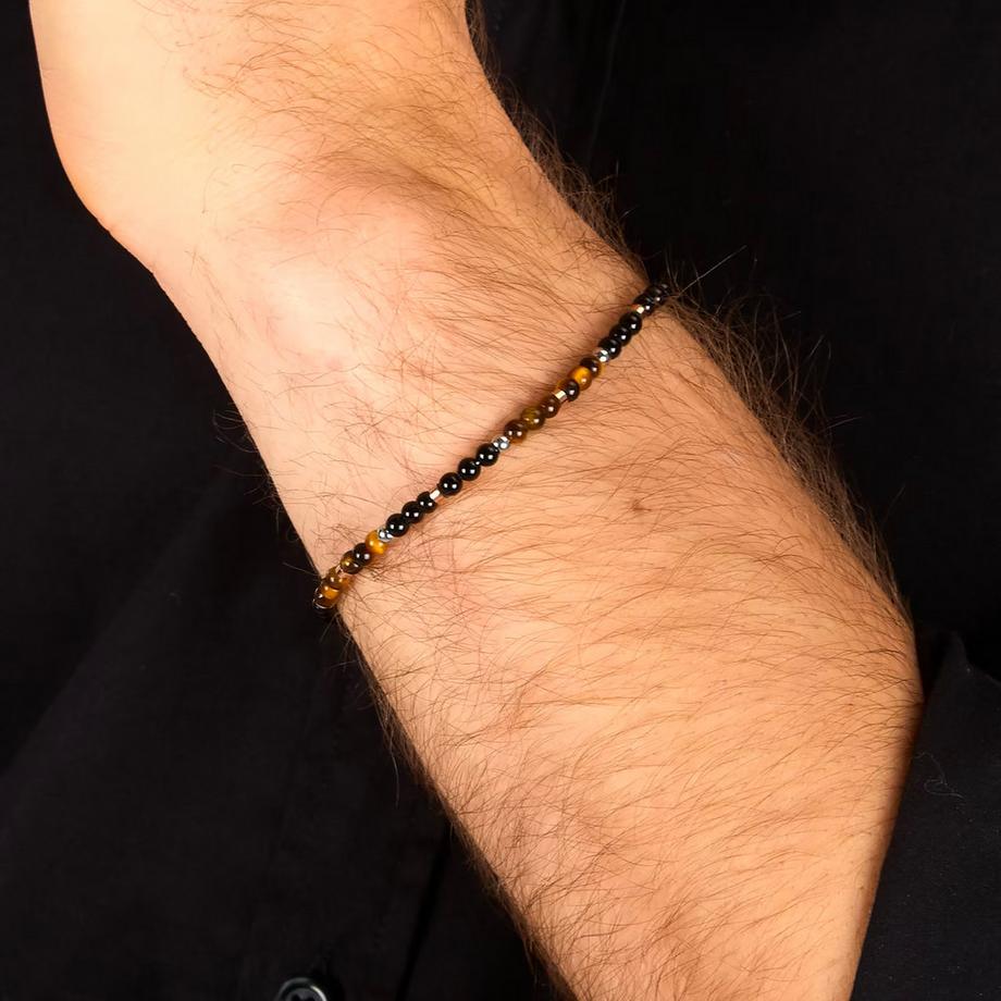 MORELLATO TERRA Bracelet 