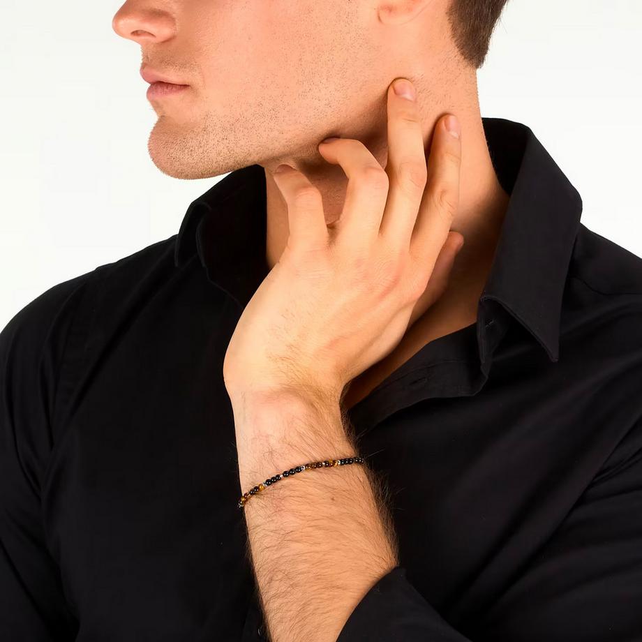MORELLATO TERRA Bracelet 