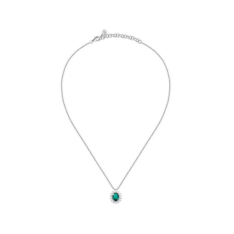 MORELLATO DUCHESSA Collier 