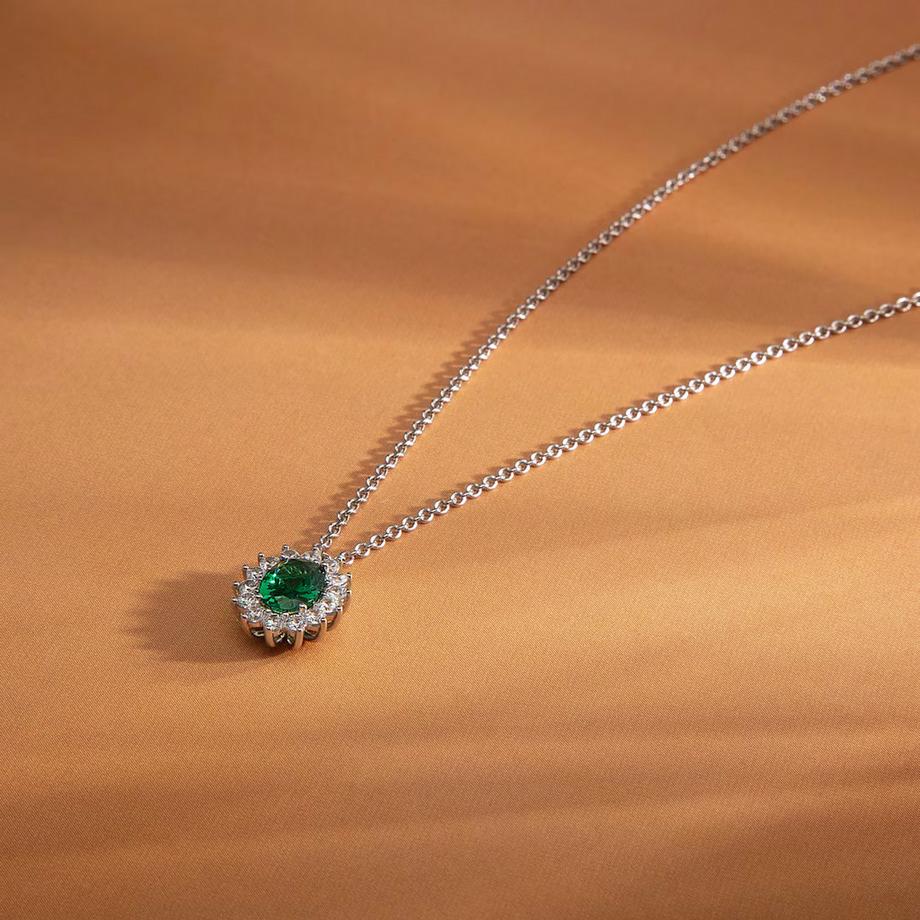 MORELLATO DUCHESSA Collier 