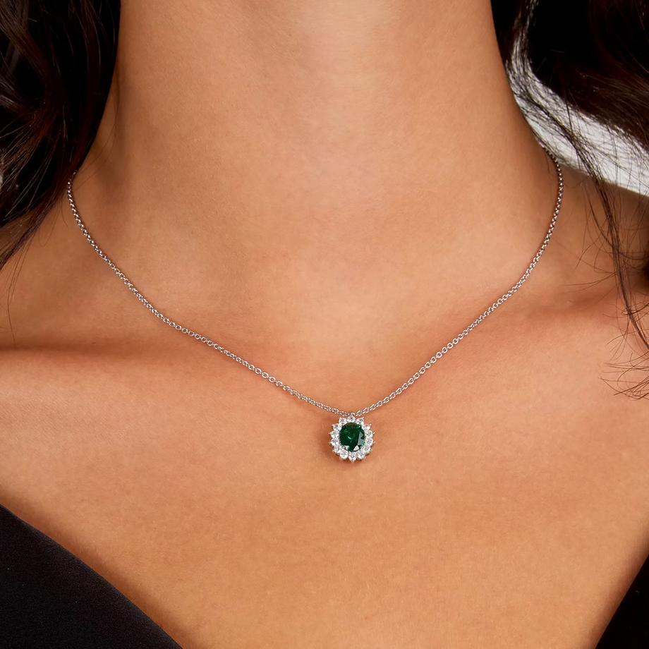 MORELLATO DUCHESSA Collier 