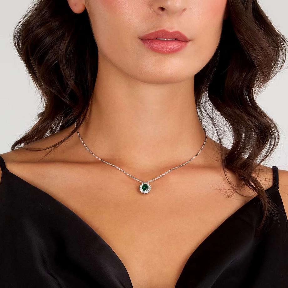 MORELLATO DUCHESSA Collier 