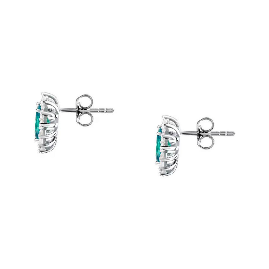 MORELLATO DUCHESSA Ohrstecker 