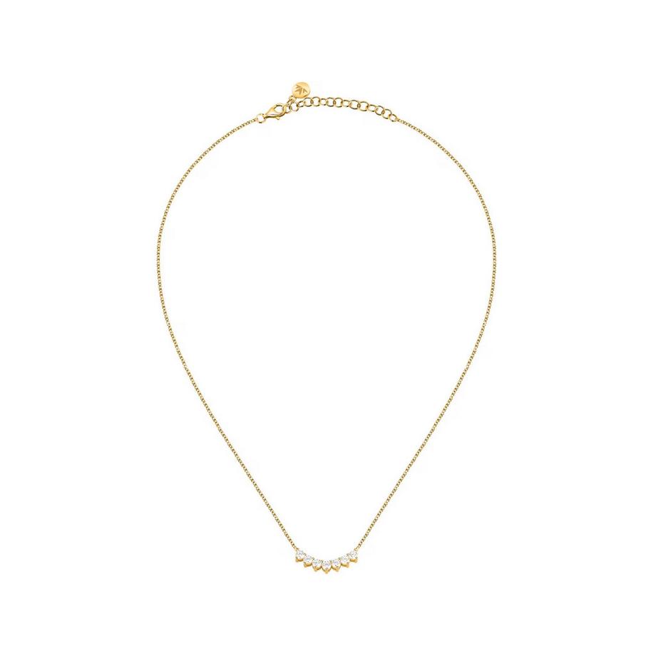 MORELLATO LUMINOSA Collier 