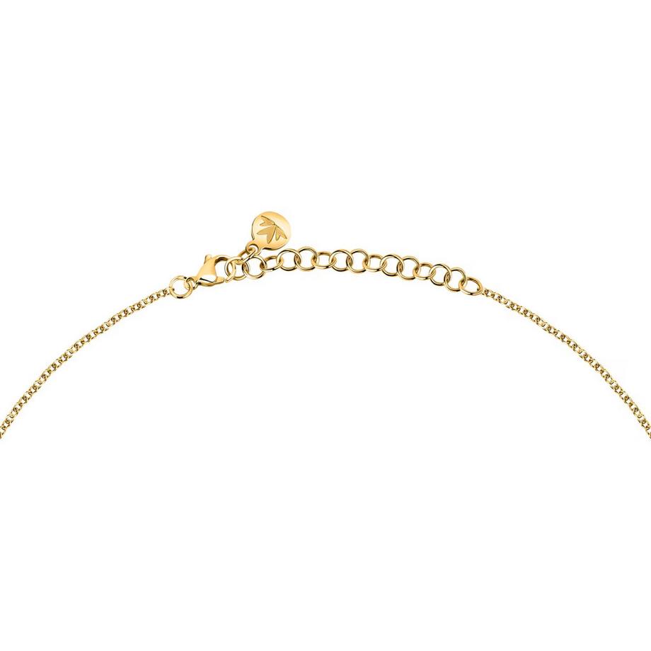 MORELLATO LUMINOSA Collier 