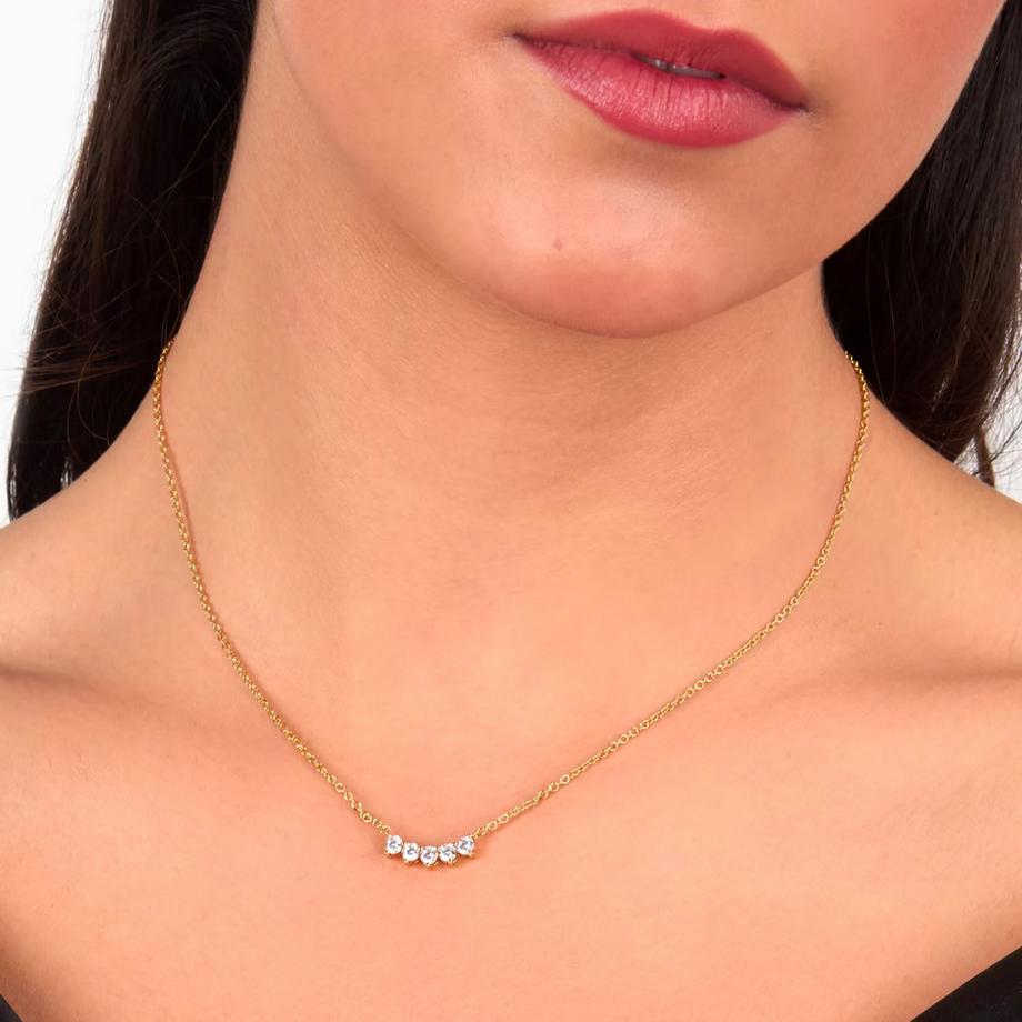 MORELLATO LUMINOSA Collier 