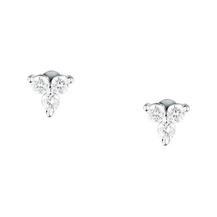 MORELLATO LUMINOSA Boucles d'oreilles 