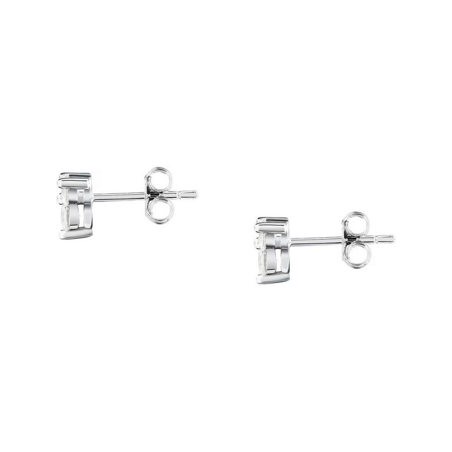 MORELLATO LUMINOSA Boucles d'oreilles 