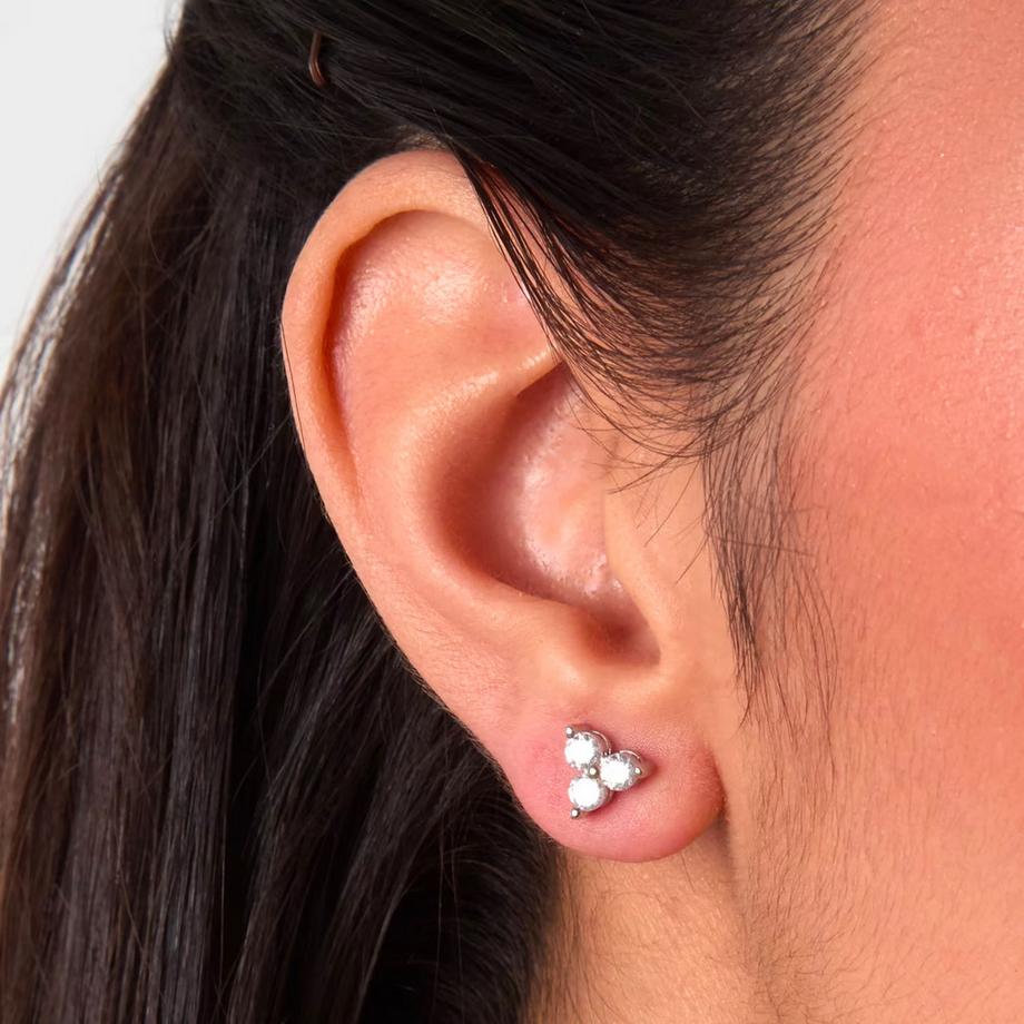 MORELLATO LUMINOSA Boucles d'oreilles 