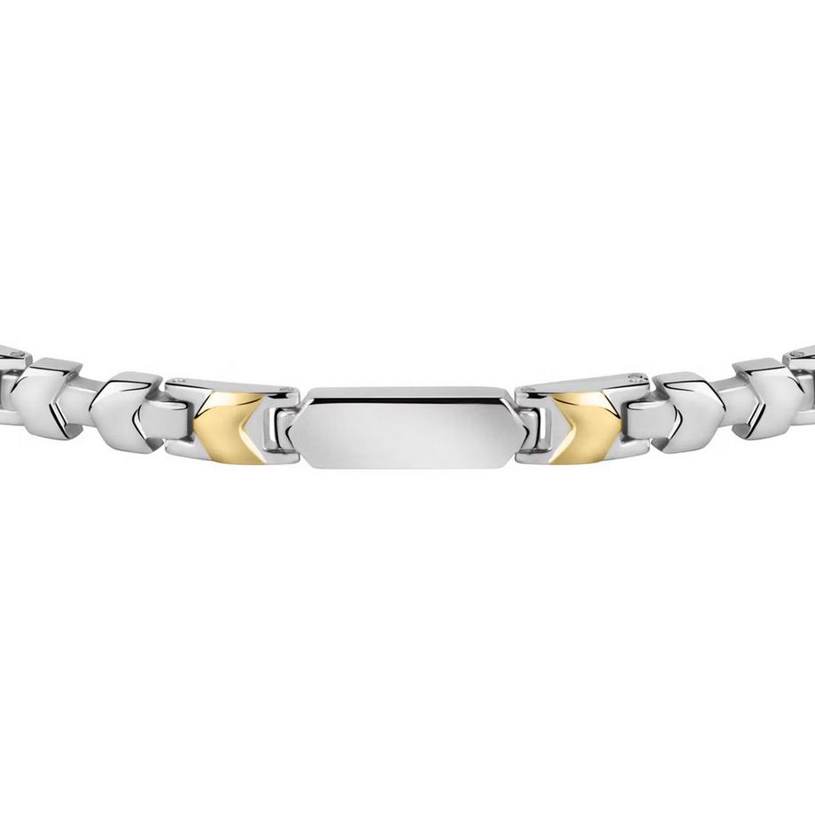 MORELLATO MOTOWN Bracelet 