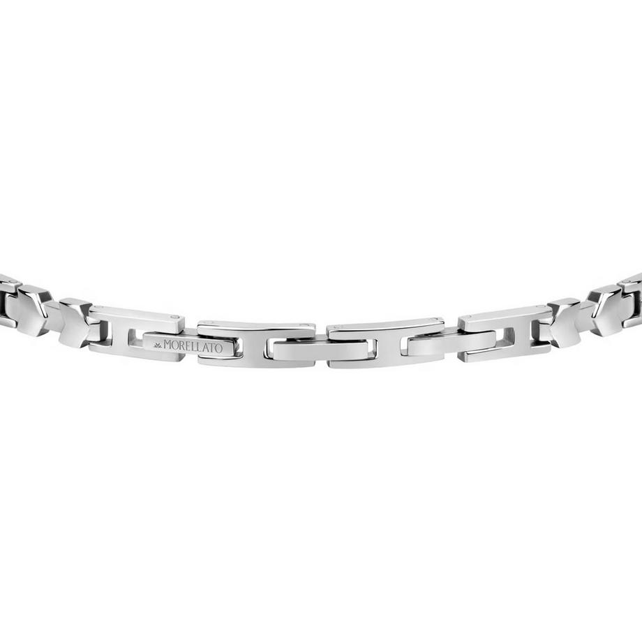 MORELLATO MOTOWN Bracelet 