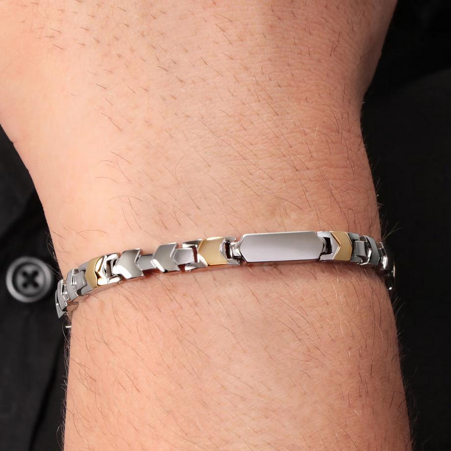 MORELLATO MOTOWN Bracelet 